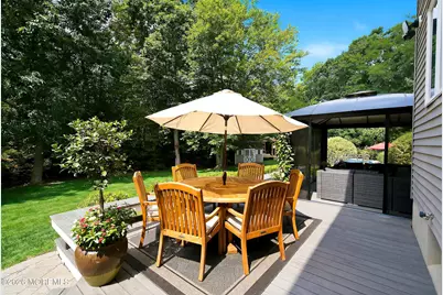 2085 Overbrook Drive, Wall Township, NJ 07719 - Photo 6