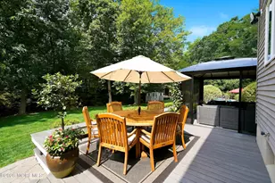 2085 Overbrook Dr, Wall Township, NJ 07719 - Photo 6