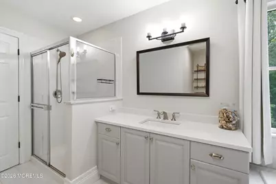 2085 Overbrook Drive, Wall Township, NJ 07719 - Photo 24