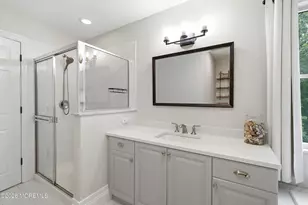 2085 Overbrook Dr, Wall Township, NJ 07719 - Photo 24