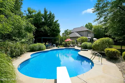 2085 Overbrook Drive, Wall Township, NJ 07719 - Photo 4
