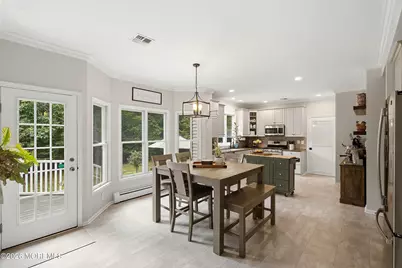 2085 Overbrook Drive, Wall Township, NJ 07719 - Photo 14