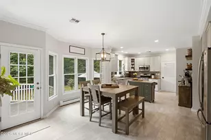 2085 Overbrook Dr, Wall Township, NJ 07719 - Photo 14