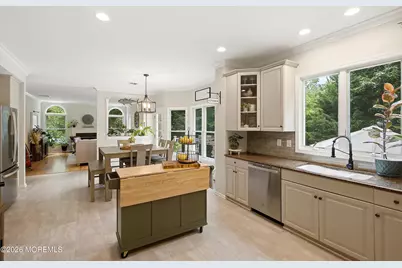 2085 Overbrook Drive, Wall Township, NJ 07719 - Photo 16