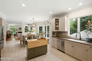 2085 Overbrook Dr, Wall Township, NJ 07719 - Photo 16