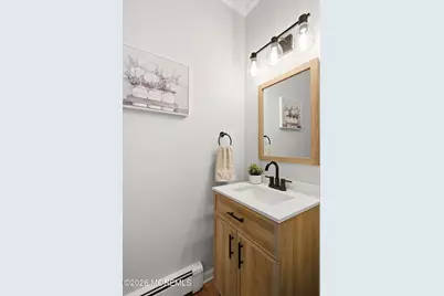 2085 Overbrook Drive, Wall Township, NJ 07719 - Photo 18