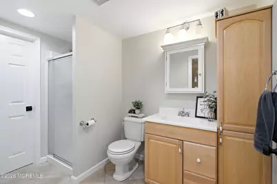 2085 Overbrook Drive, Wall Township, NJ 07719 - Photo 30
