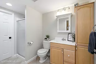 2085 Overbrook Dr, Wall Township, NJ 07719 - Photo 30