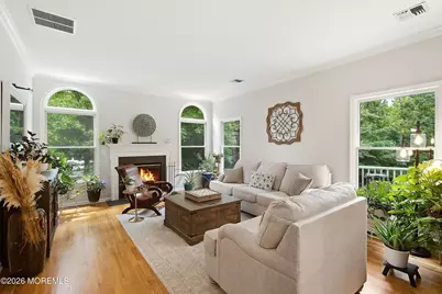 2085 Overbrook Drive, Wall Township, NJ 07719 - Photo 12