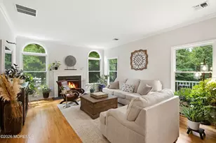2085 Overbrook Dr, Wall Township, NJ 07719 - Photo 12