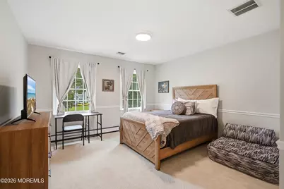 2085 Overbrook Drive, Wall Township, NJ 07719 - Photo 26