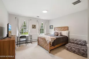 2085 Overbrook Dr, Wall Township, NJ 07719 - Photo 26
