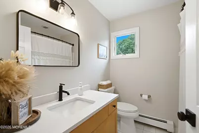 2085 Overbrook Drive, Wall Township, NJ 07719 - Photo 28