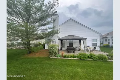 6 Ravenna Road, Manchester Township, NJ 08759 - Photo 8