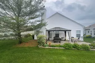 6 Ravenna Rd, Manchester Township, NJ 08759 - Photo 8