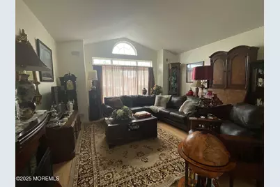 6 Ravenna Road, Manchester Township, NJ 08759 - Photo 6