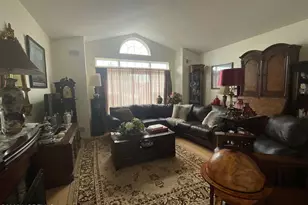 6 Ravenna Rd, Manchester Township, NJ 08759 - Photo 6