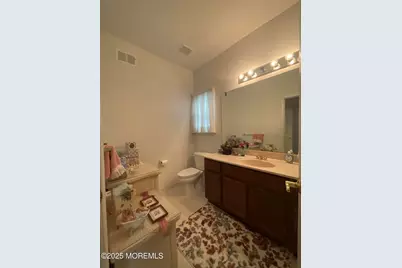 6 Ravenna Road, Manchester Township, NJ 08759 - Photo 12