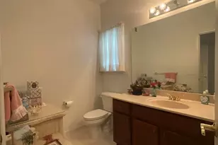 6 Ravenna Rd, Manchester Township, NJ 08759 - Photo 12