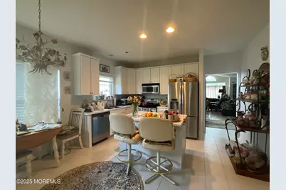 6 Ravenna Road, Manchester Township, NJ 08759 - Photo 10