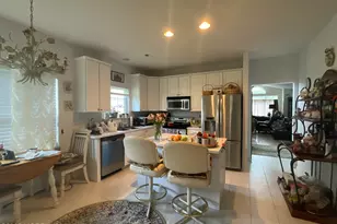 6 Ravenna Rd, Manchester Township, NJ 08759 - Photo 10