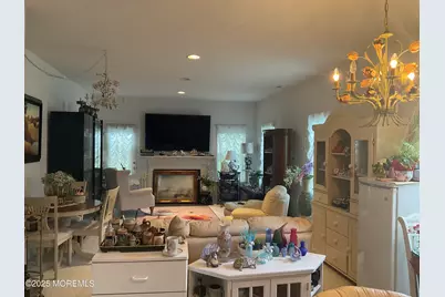 6 Ravenna Road, Manchester Township, NJ 08759 - Photo 14