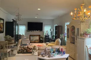 6 Ravenna Rd, Manchester Township, NJ 08759 - Photo 14