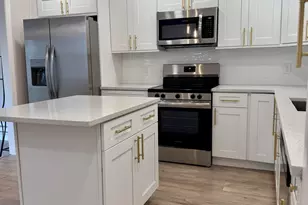 41 Piazza San Paola, Freehold, NJ 07728 - Photo 6