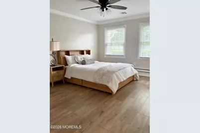 41 Piazza San Paola #C, Freehold, NJ 07728 - Photo 10