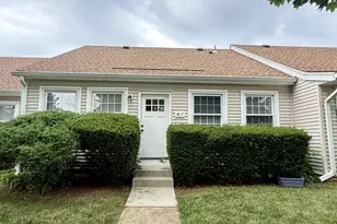 41 Piazza San Paola, Freehold, NJ 07728 - Photo 1
