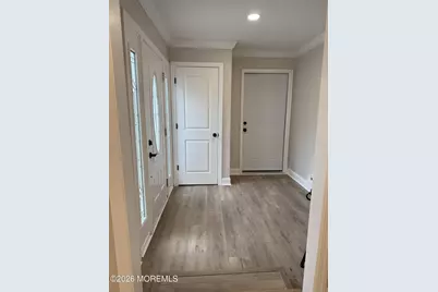 41 Piazza San Paola #C, Freehold, NJ 07728 - Photo 2
