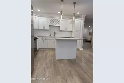 41 Piazza San Paola #C, Freehold, NJ 07728 - Photo 4