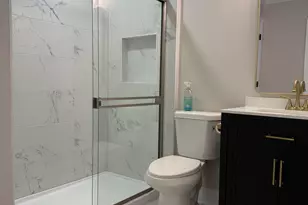41 Piazza San Paola, Freehold, NJ 07728 - Photo 12