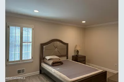 2042 Lamplighter Drive, Toms River Township, NJ 08753 - Photo 6