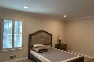 2042 Lamplighter Dr, Toms River Township, NJ 08753 - Photo 6