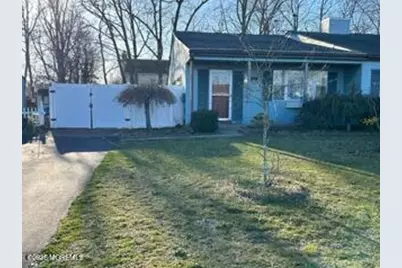 2042 Lamplighter Drive, Toms River Township, NJ 08753 - Photo 1