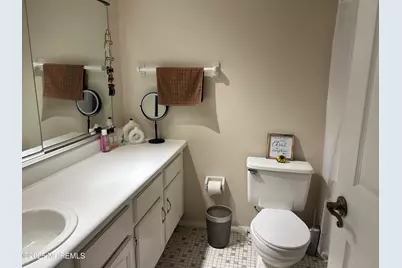 2042 Lamplighter Drive, Toms River Township, NJ 08753 - Photo 8
