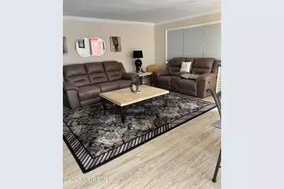 2042 Lamplighter Drive, Toms River Township, NJ 08753 - Photo 2