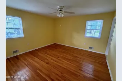 1905 Finderne Street, Oakhurst, NJ 07755 - Photo 10