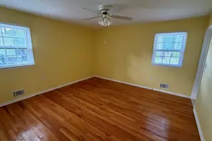 1905 Finderne St, Oakhurst, NJ 07755 - Photo 10
