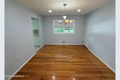 1905 Finderne Street, Oakhurst, NJ 07755 - Photo 4