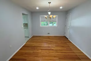 1905 Finderne St, Oakhurst, NJ 07755 - Photo 4