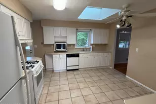 1905 Finderne St, Oakhurst, NJ 07755 - Photo 6