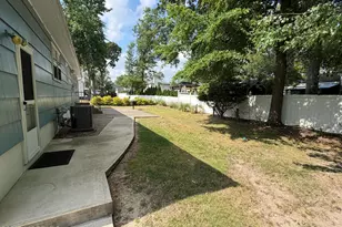 1905 Finderne St, Oakhurst, NJ 07755 - Photo 14