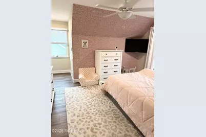 315 Maine Street, Toms River Township, NJ 08753 - Photo 32