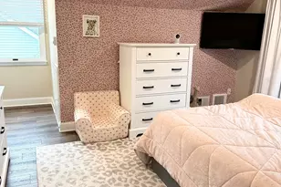 315 Maine St, Toms River Township, NJ 08753 - Photo 32