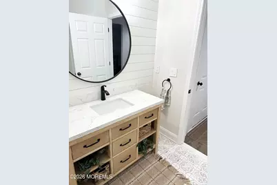 315 Maine Street, Toms River Township, NJ 08753 - Photo 22