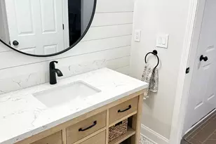 315 Maine St, Toms River Township, NJ 08753 - Photo 22