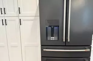 315 Maine St, Toms River Township, NJ 08753 - Photo 10