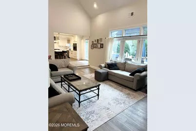 315 Maine Street, Toms River Township, NJ 08753 - Photo 14